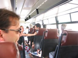 2004-07grosseto 357
